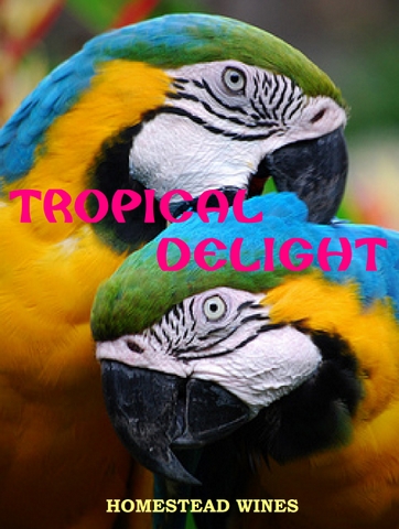 tropical-delight